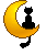 content :mooncat: