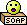 loud :soap:
